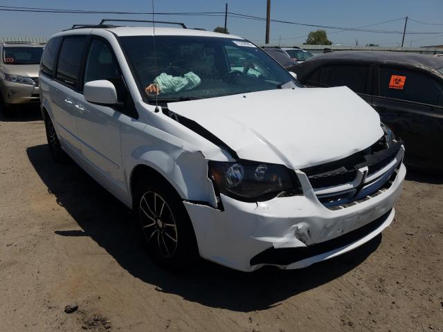 dodge grand cara 2016 2c4rdgeg3gr312839