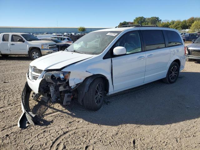 dodge grand cara 2017 2c4rdgeg3hr632793