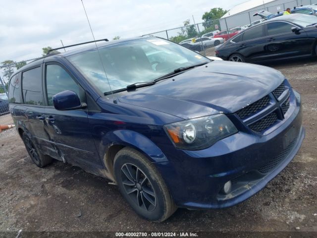 dodge grand caravan 2017 2c4rdgeg3hr711395