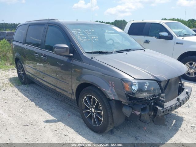 dodge grand caravan 2017 2c4rdgeg3hr714894