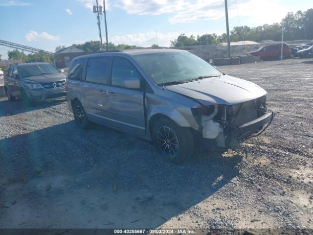 dodge grand caravan 2017 2c4rdgeg3hr766364