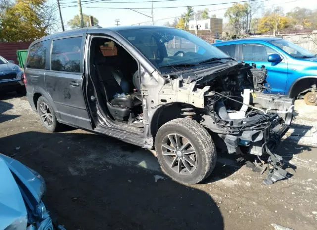 dodge grand caravan 2017 2c4rdgeg3hr798568