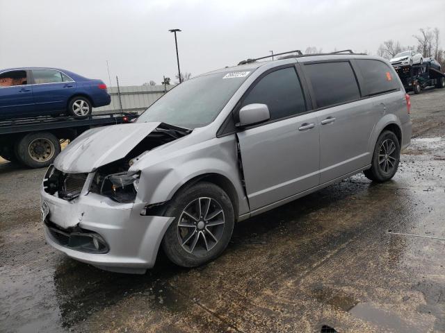 dodge grand cara 2018 2c4rdgeg3jr147284