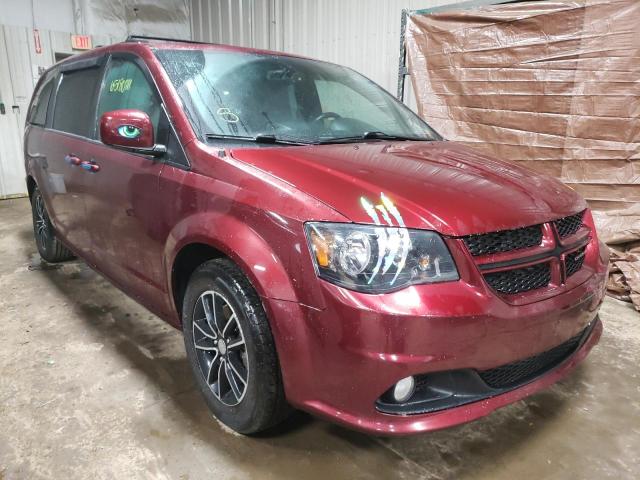 dodge grand cara 2018 2c4rdgeg3jr249023