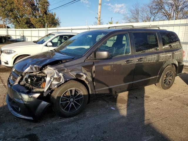 dodge grand cara 2018 2c4rdgeg3jr283947