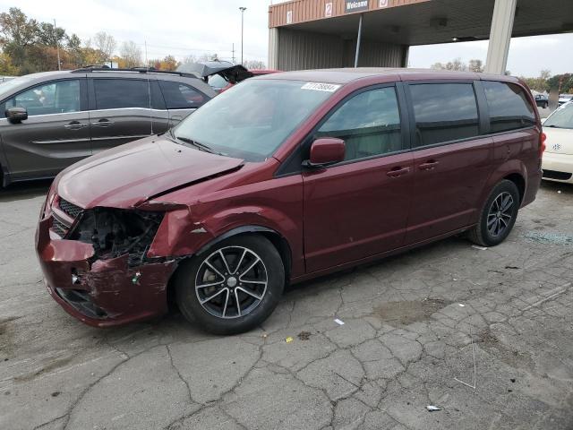 dodge grand cara 2019 2c4rdgeg3kr529252