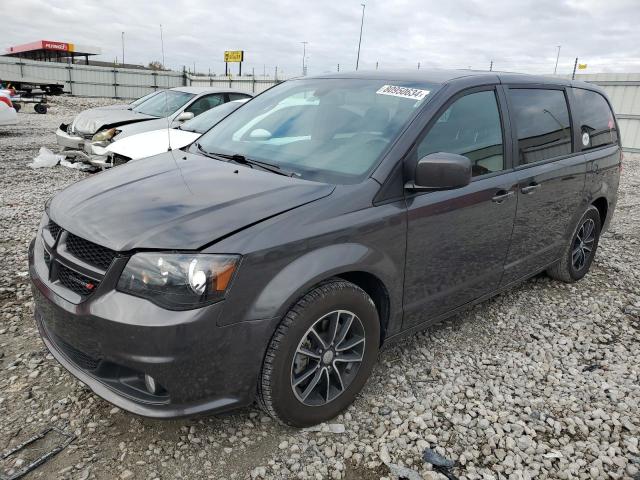 dodge grand cara 2019 2c4rdgeg3kr538131