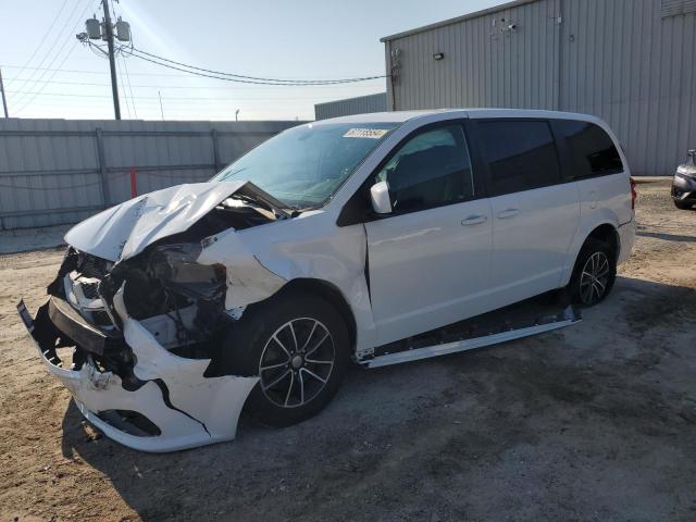 dodge grand cara 2019 2c4rdgeg3kr553437