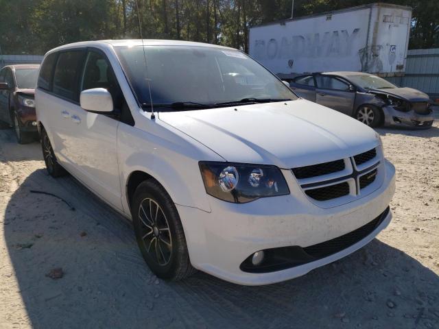 dodge grand cara 2019 2c4rdgeg3kr579052