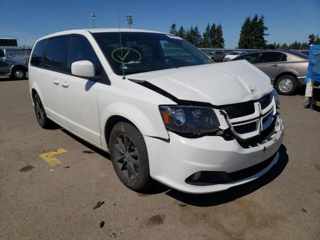 dodge grand cara 2019 2c4rdgeg3kr670676