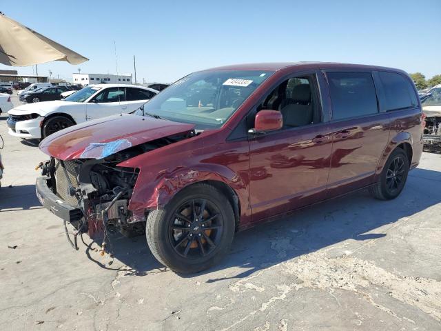 dodge grand cara 2019 2c4rdgeg3kr764962