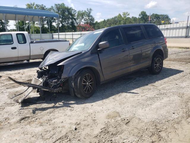 dodge caravan 2016 2c4rdgeg4gr330539