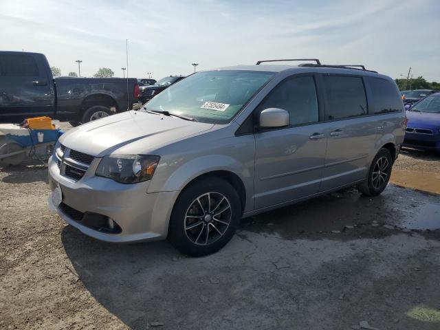 dodge caravan 2017 2c4rdgeg4hr681341