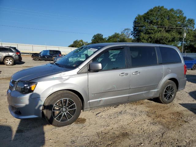 dodge grand cara 2017 2c4rdgeg4hr740839