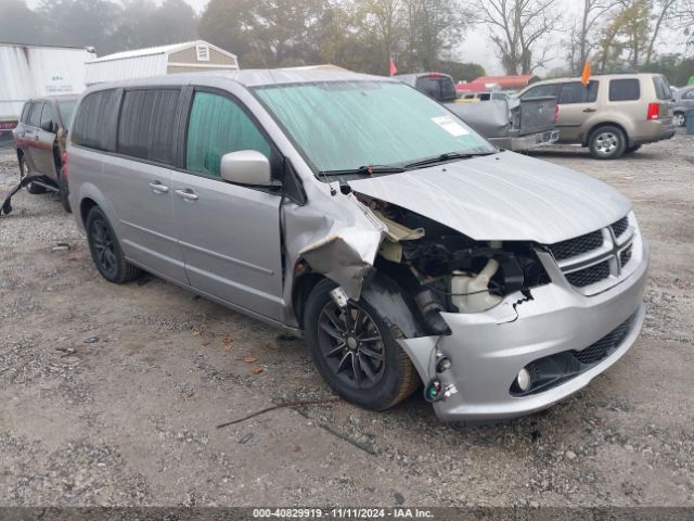 dodge grand caravan 2017 2c4rdgeg4hr754983