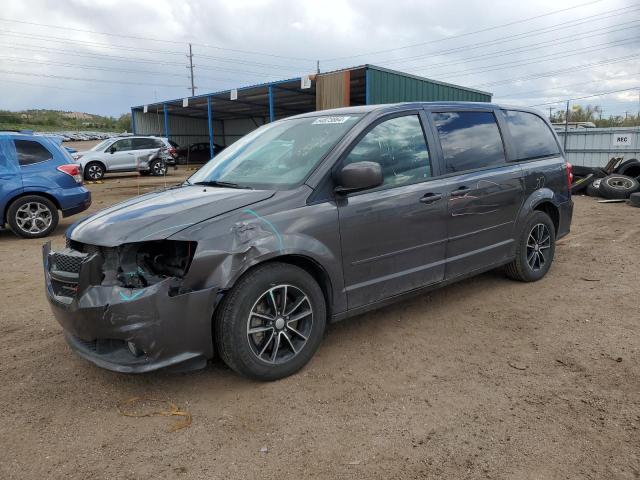 dodge caravan 2017 2c4rdgeg4hr758418