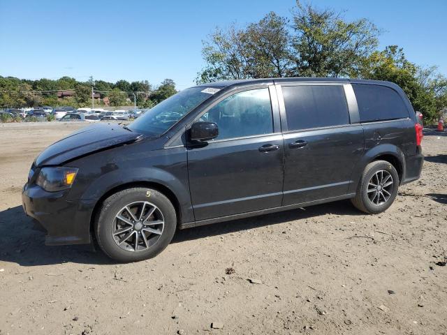 dodge grand cara 2018 2c4rdgeg4jr145348