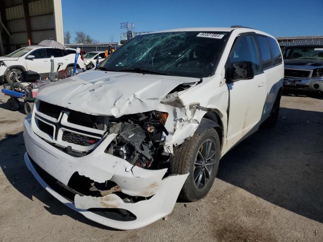 dodge grand cara 2018 2c4rdgeg4jr146578