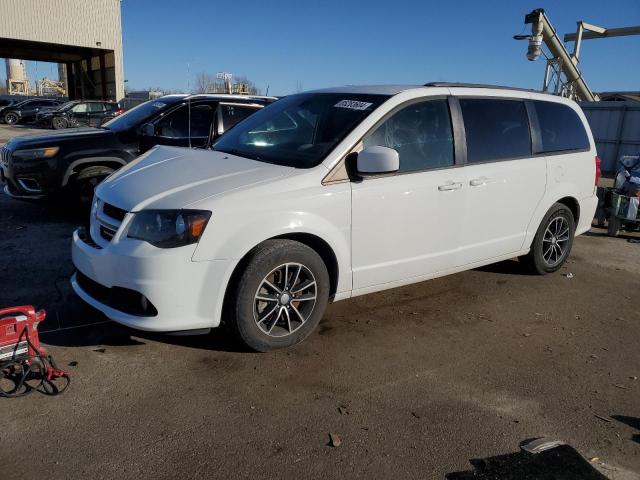 dodge grand cara 2018 2c4rdgeg4jr343976