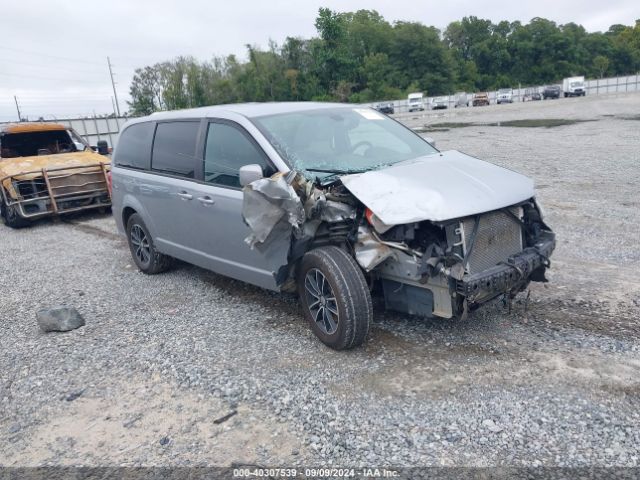 dodge grand caravan 2019 2c4rdgeg4kr533827