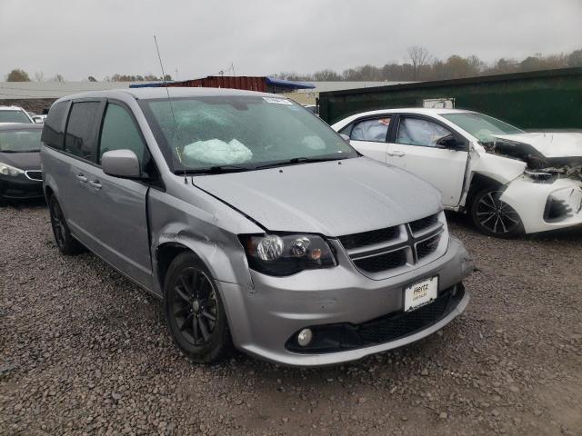 dodge grand cara 2019 2c4rdgeg4kr534136