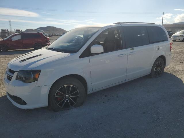 dodge caravan 2019 2c4rdgeg4kr622393