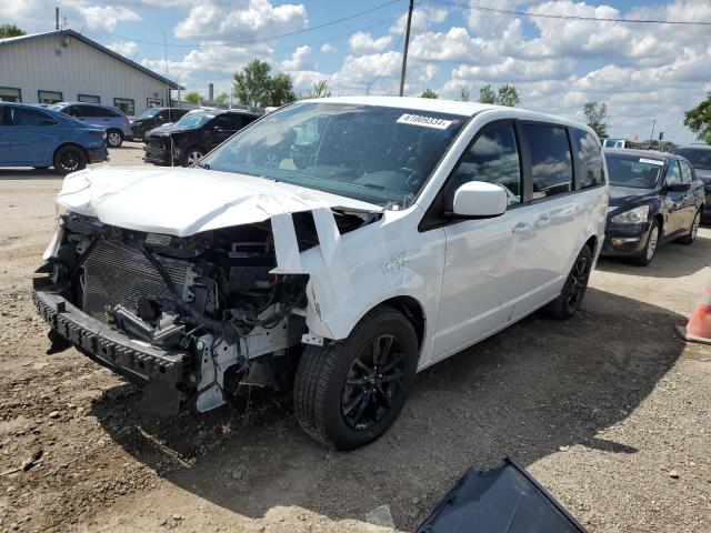 dodge grand cara 2019 2c4rdgeg4kr769605