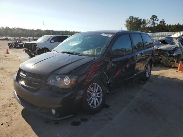 dodge caravan 2014 2c4rdgeg5er179241