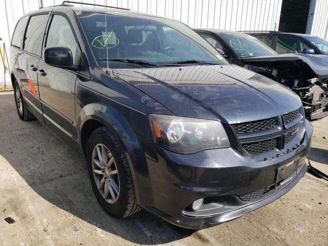 dodge grand cara 2014 2c4rdgeg5er472752