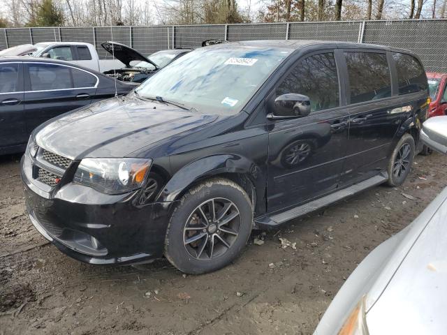 dodge caravan 2017 2c4rdgeg5hr549821