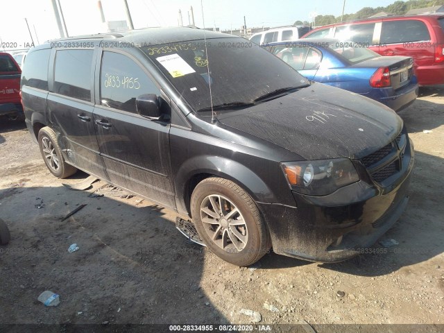 dodge grand caravan 2017 2c4rdgeg5hr562083