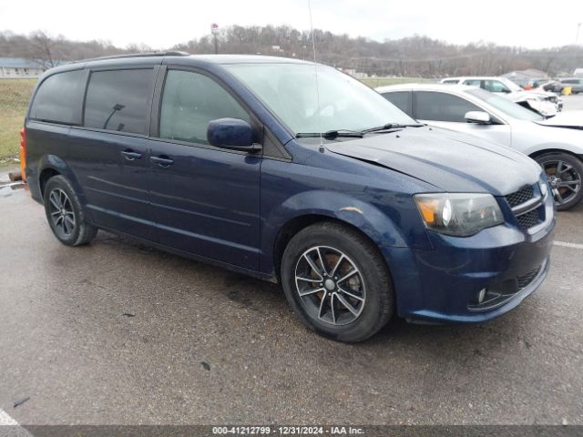 dodge grand caravan 2017 2c4rdgeg5hr674124