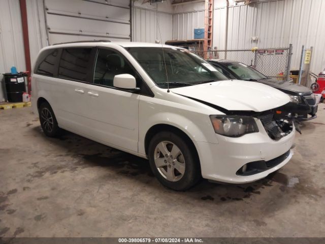 dodge grand caravan 2017 2c4rdgeg5hr716954