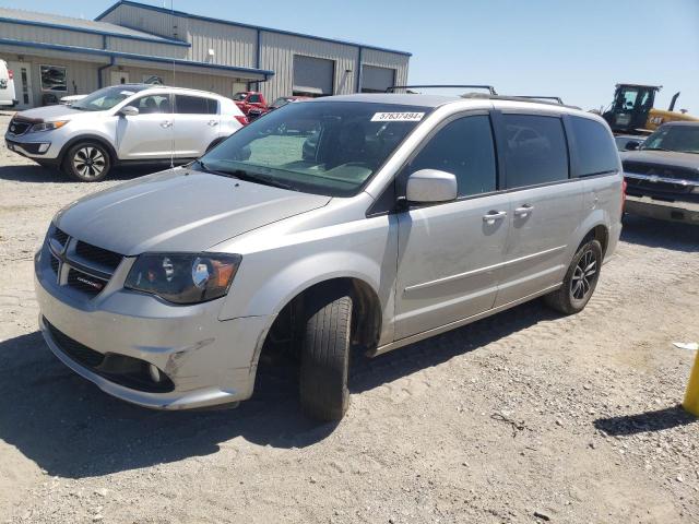 dodge grand cara 2017 2c4rdgeg5hr798975