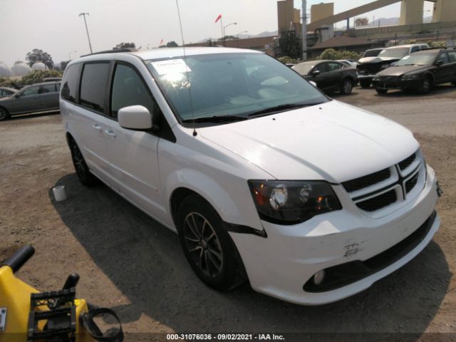 dodge grand caravan 2017 2c4rdgeg5hr858575