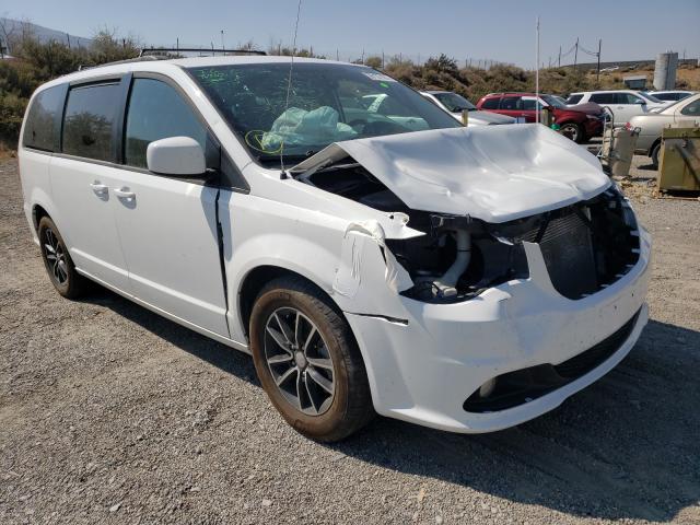 dodge grand cara 2018 2c4rdgeg5jr146427