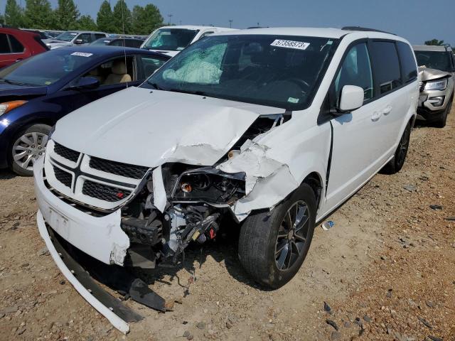 dodge grand cara 2018 2c4rdgeg5jr150591