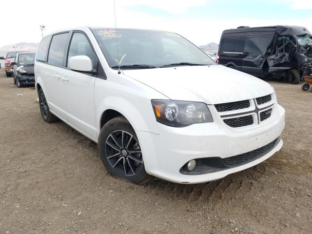 dodge grand cara 2018 2c4rdgeg5jr205475