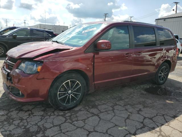 dodge grand cara 2018 2c4rdgeg5jr281696