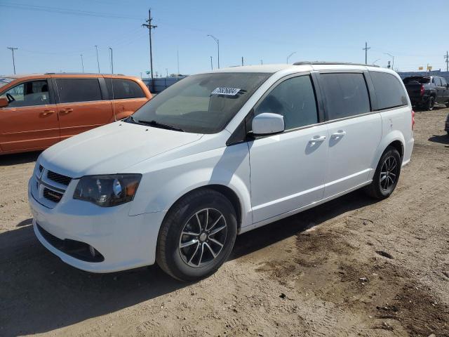 dodge grand cara 2019 2c4rdgeg5kr510508