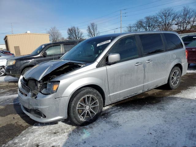 dodge grand cara 2019 2c4rdgeg5kr529558