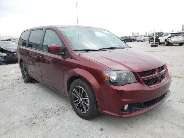 dodge grand cara 2019 2c4rdgeg5kr529852