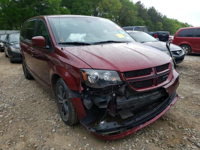 dodge grand cara 2019 2c4rdgeg5kr641177