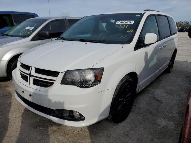 dodge grand cara 2019 2c4rdgeg5kr737150