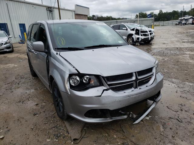 dodge grand cara 2019 2c4rdgeg5kr738959