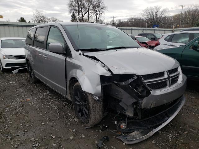 dodge grand cara 2019 2c4rdgeg5kr769564