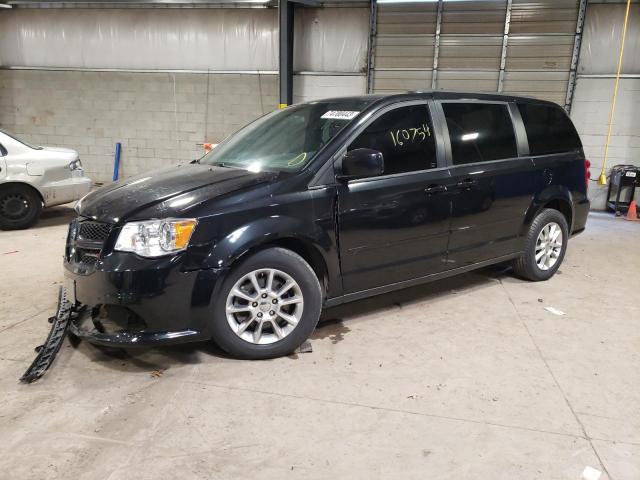 dodge caravan 2012 2c4rdgeg6cr403033