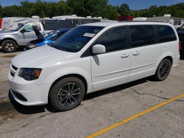 dodge caravan 2017 2c4rdgeg6hr673886