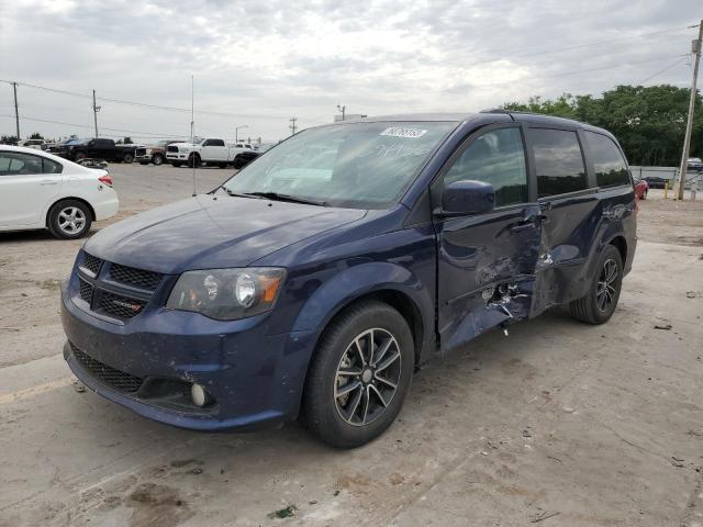 dodge grand cara 2017 2c4rdgeg6hr674956