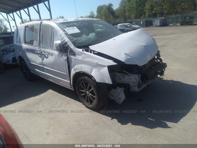 dodge grand caravan 2017 2c4rdgeg6hr714128